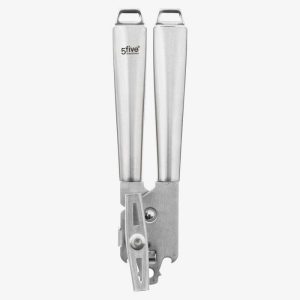 Inox Ouvre Boite