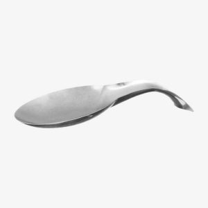 Inox Repose Cuillere 1