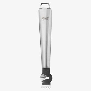 Inox Zesteur