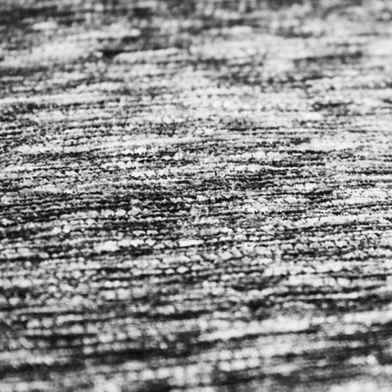 Vue d'ambiance du tapis INTENSE