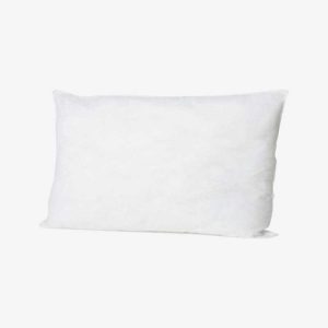 Interieur Coussin 40x60 1