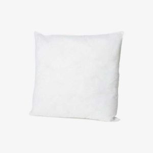 Interieur Coussin 45x45 1