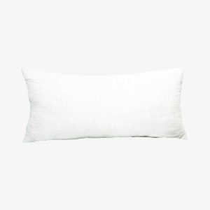 Interieur Edredon 85x200 1