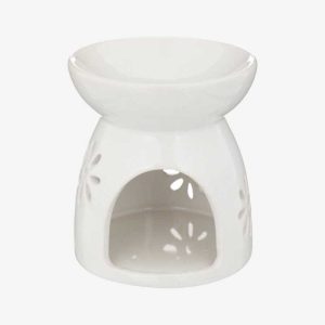 Izor Brule Parfum 10