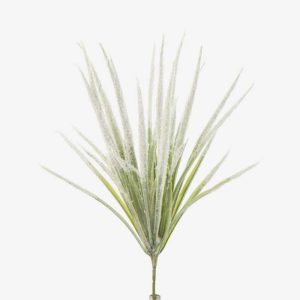 Jagot Plante Artificielle