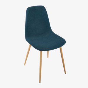 Janna Chaise 50