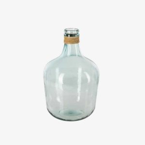 Jany Vase Pm