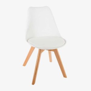 Jaya Chaise 16