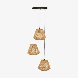 Jily Suspension 1