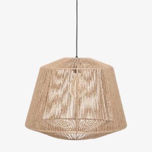 Jily Suspension 2