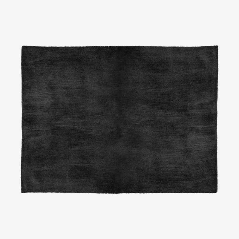 Vue de face du tapis JOANNE