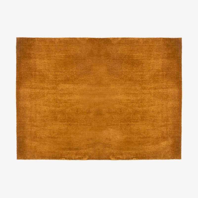 Vue de face du tapis JOANNE