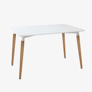 Jokka Table