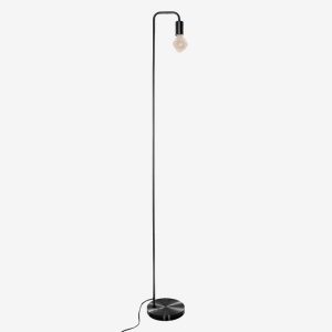 Keli Lampadaire 4