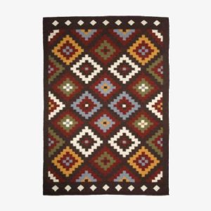 Kilim Tapis 160x230 1