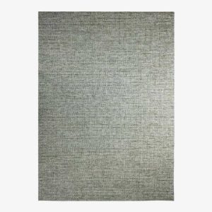 Koko Tapis Interieurexterieur 160x230 1
