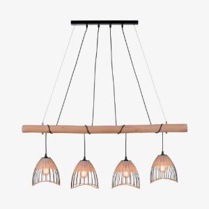 Kore Suspension 1