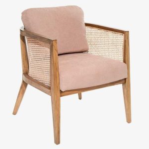 Koza Fauteuil