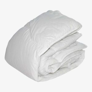 Lanty Couette Chaude 400g 240x220 1