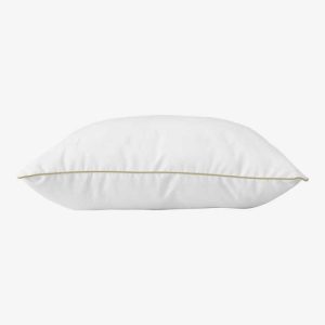 Lanty Oreiller Moelleux 650g 65x65 1