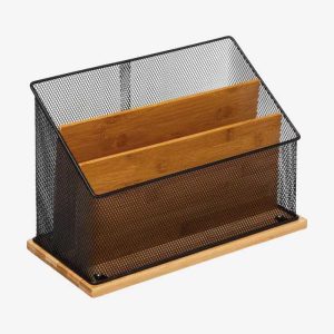 Lapsi Organiseur Bureau
