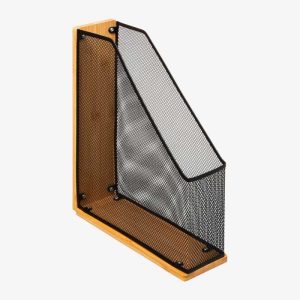 Lapsi Range Revues