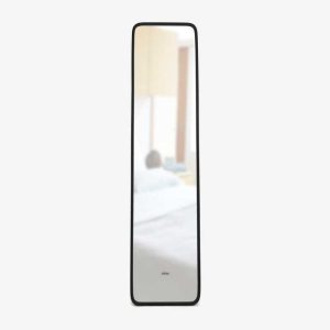 Leaning Miroir