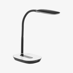 Lena Lampe De Bureau Usb 2