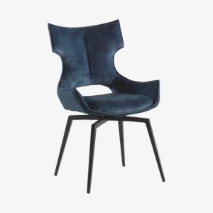 Lora Chaise Pivotante 3