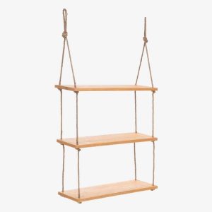 Loura Echelle Deco