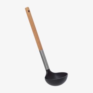 Magnet Louche