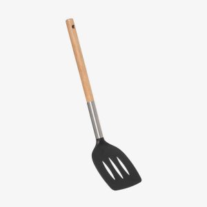 Magnet Spatule