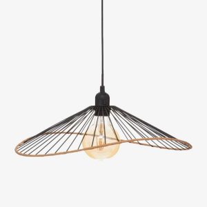 Malara Suspension