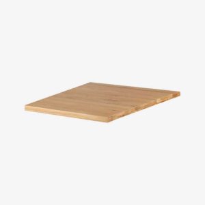 Manhattan Allonge Pour Table Pm