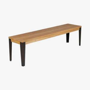 Manhattan Banc