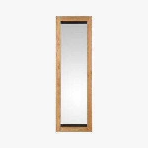 Manhattan Miroir
