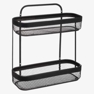 Maya Etagere
