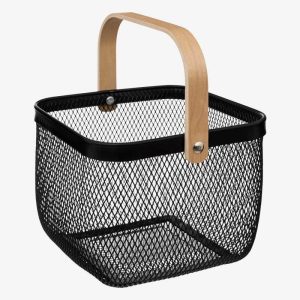 Mayaj Panier Carre