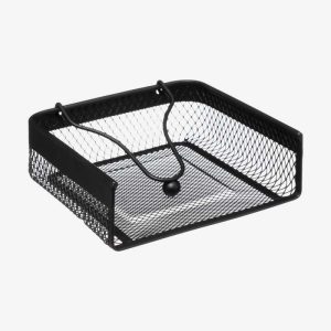 Mayaj Porte Serviettes