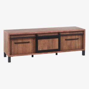 Memphis Meuble Tv Gm