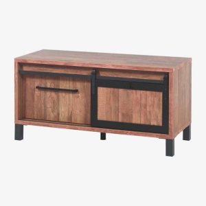 Memphis Meuble Tv Pm