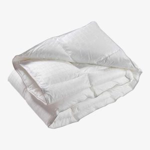 Microduv Couette Chaude 450g 240x220 1