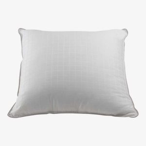 Microduv Oreiller 65x65 1