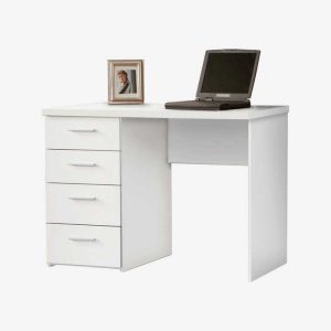 Ministre Bureau 12