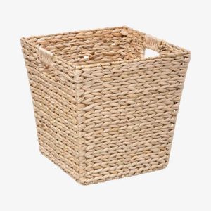 Mix N Modul Panier En Osier