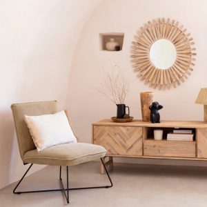 Moana Fauteuil 3