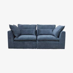 Modu Canape 2p