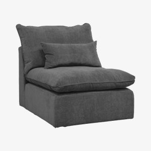 Modu Canape D Angle 13