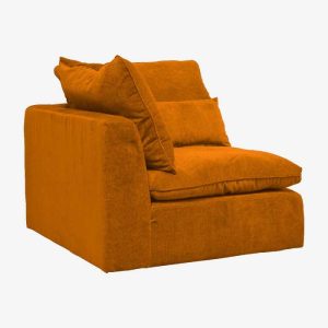 Modu Canape D Angle 40