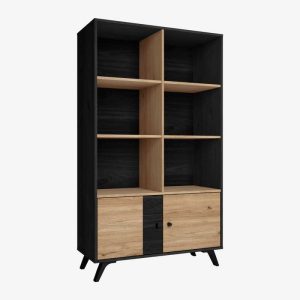Molly Etagere